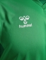 Preview: Hummel Authentic Jersey L/S - Jelly bean